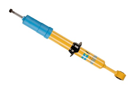 Амортизатор передній BILSTEIN 24186230