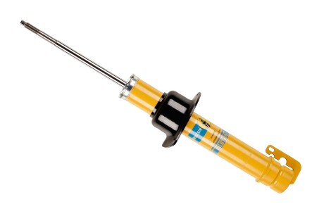 Амортизатор підвіски BILSTEIN 24186797