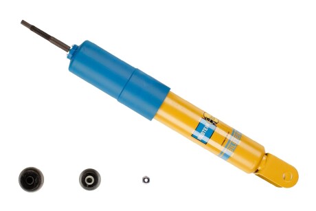 Амортизатор підвіски BILSTEIN 24187091