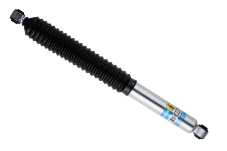 Амортизатор підвіски BILSTEIN 24187374