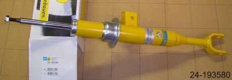 Амортизатор спортивний BILSTEIN 24193580