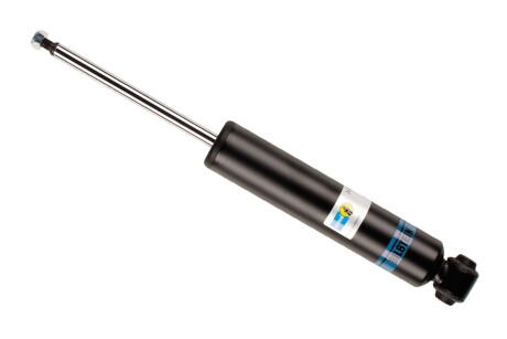 Амортизатор задній BILSTEIN 24194136