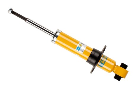 Амортизатор підвіски BILSTEIN 24222976