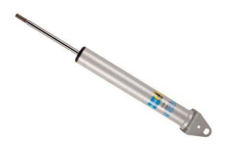 Амортизатор підвіски BILSTEIN 24225441