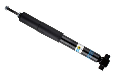 Амортизатор задній BILSTEIN 24-226776