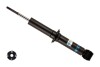 Амортизатор LAND ROVER P. RANGE ROVER SPORT 05- BILSTEIN 24236577 (фото 1)