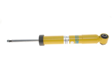 Амортизатор BILSTEIN 24-241670