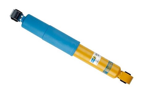 Амортизатор підвіски BILSTEIN 24263900