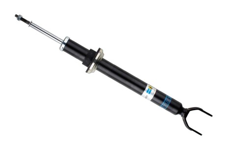 Амортизатор підвіски BILSTEIN 24-264471