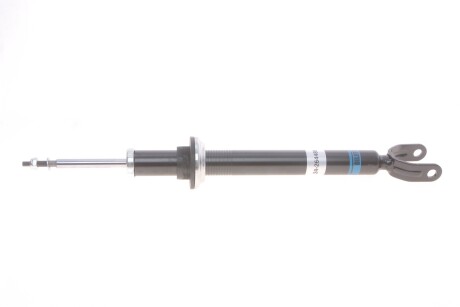 Амортизатор передній BILSTEIN 24-264488