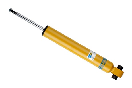 Амортизатор підвіски BILSTEIN 24264563