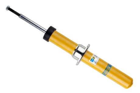 Амортизатор підвіски BILSTEIN 24-272674