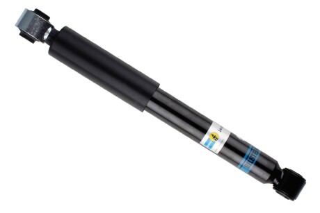 Амортизатор підвіски BILSTEIN 24274203