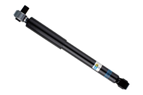 Амортизатор BILSTEIN 24-276092