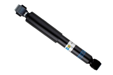 Амортизатор задній BILSTEIN 24-277310