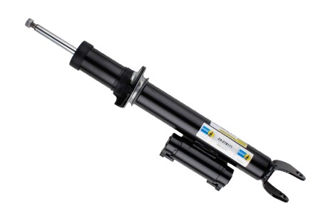 Амортизатор регульован. передн BILSTEIN 24-278171