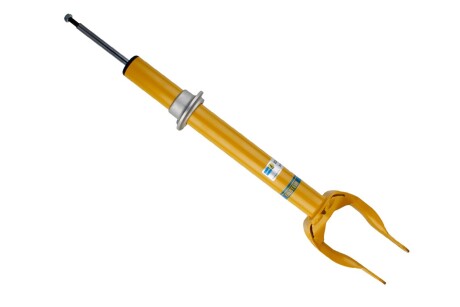 Амортизатор підвіски BILSTEIN 24-293808