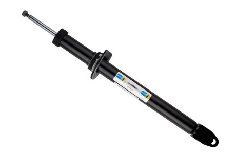 Амортизатор підвіски BILSTEIN 24295390