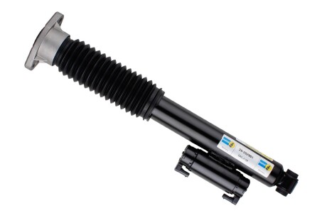 Амортизатор підвіски BILSTEIN 26-262901