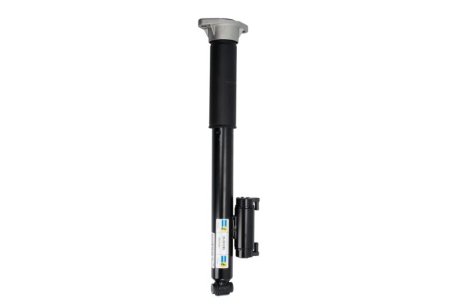 Амортизатор регульован задній BILSTEIN 26281285