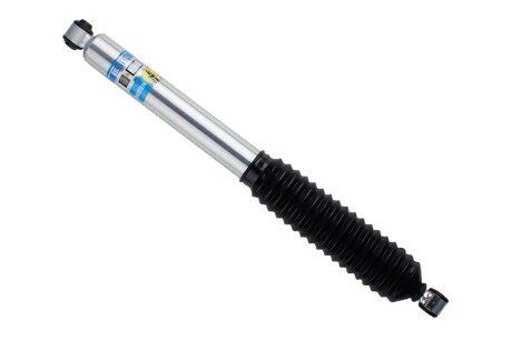 Амортизатор BILSTEIN 33151632