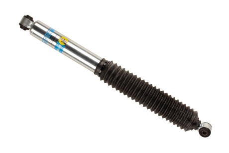 Амортизатор підвіски BILSTEIN 33236957