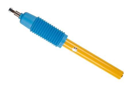 Амортизатор підвіски BILSTEIN 34030592