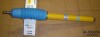 Картридж амортизатора передній Toyota Previa R1, R2, R3 1990-2006 R30-5031 BILSTEIN 34-050316 (фото 1)