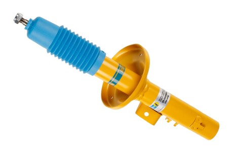 Амортизатор підвіски BILSTEIN 35-005469