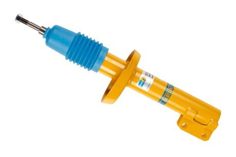 Амортизатор спортивний BILSTEIN 35040590