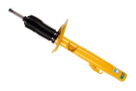 Амортизатор підвіски BILSTEIN 35041696