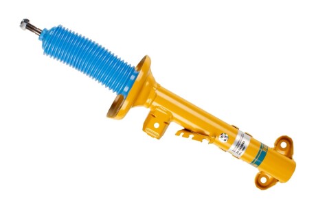 Амортизатор спортивний BILSTEIN 35043935