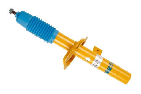 Амортизатор підвіски BILSTEIN 35046479