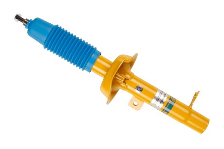 Амортизатор підвіски BILSTEIN 35051404