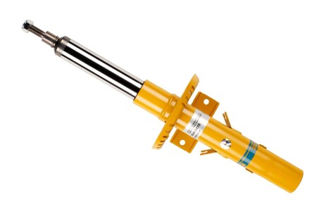 Амортизатор спортивний BILSTEIN 35052173