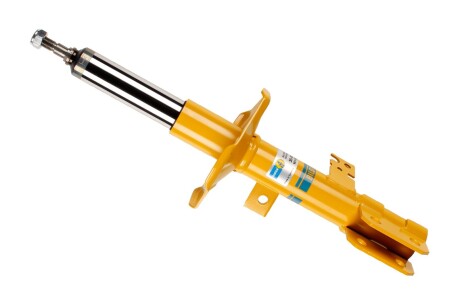 Амортизатор спортивний BILSTEIN 35053491