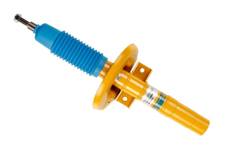 Амортизатор підвіски BILSTEIN 35103509