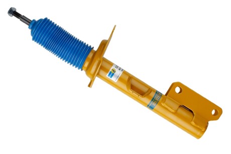 Амортизатор BILSTEIN 35107422