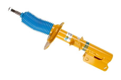 Амортизатор BILSTEIN 35107439