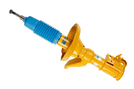 Амортизатор спортивний BILSTEIN 35107460