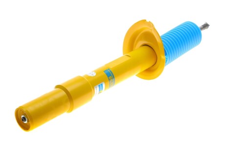 Амортизатор підвіски BILSTEIN 35-109631