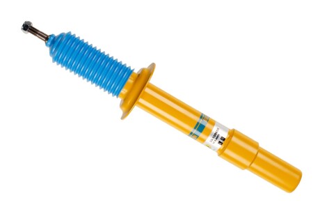 Амортизатор спортивний BILSTEIN 35109655