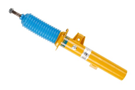 Амортизатор спортивний BILSTEIN 35115908