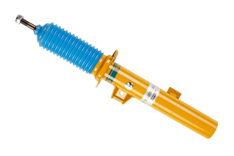 Амортизатор підвіски BILSTEIN 35115915