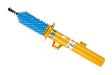 Амортизатор підвіски BILSTEIN 35115946