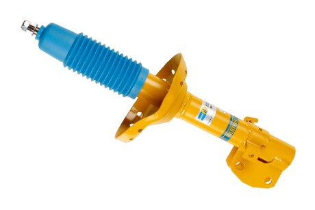 Амортизатор підвіски BILSTEIN 35118312