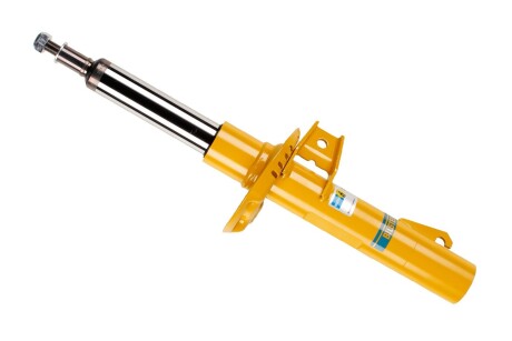 Амортизатор підвіски BILSTEIN 35122074