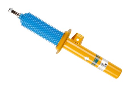 Амортизатор підвіски BILSTEIN 35-124108