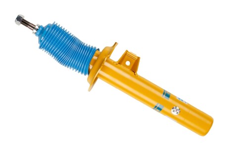 Амортизатор підвіски BILSTEIN 35124115