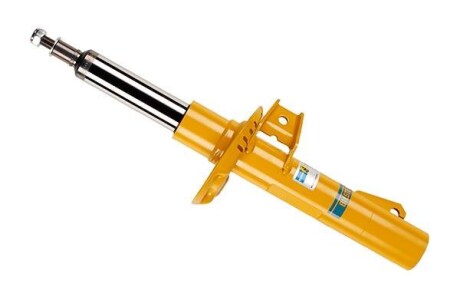 Амортизатор спортивний BILSTEIN 35136811